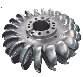 Power station services Power station services