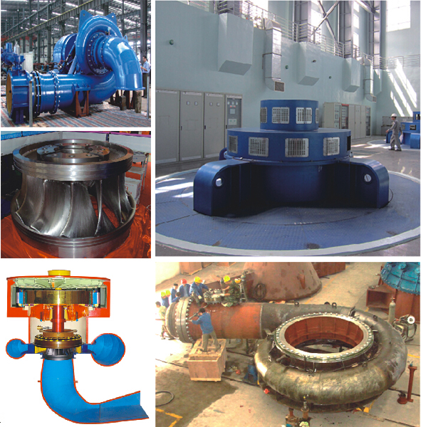 1573565888214496.jpg 混流式水轮机组.jpg