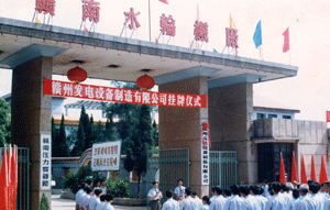 1574044280538741.gif 2.gif