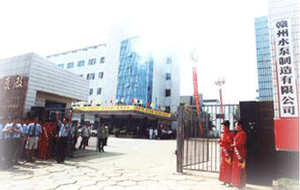 1574044446288027.gif 4.gif