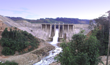 1574044968942238.jpg 1112411557.jpg