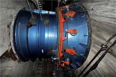 1574045012849196.jpg 1154122429.jpg