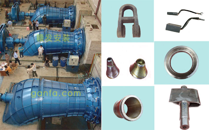 1574046597298039.jpg 2249144889.jpg