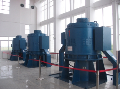 1633655081130338.jpg 图片4.jpg