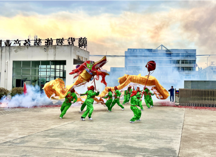 1709768095111521.png 2.png