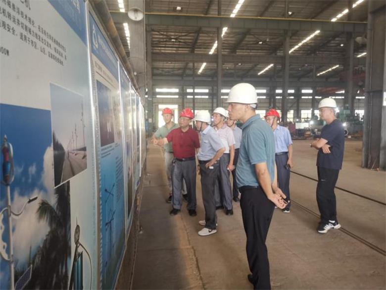 1728613440756498.jpg 图片2.jpg