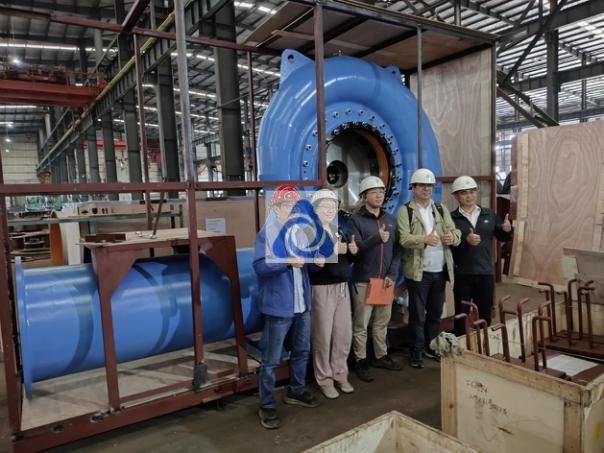 1733881176434018.jpg 图片1.jpg