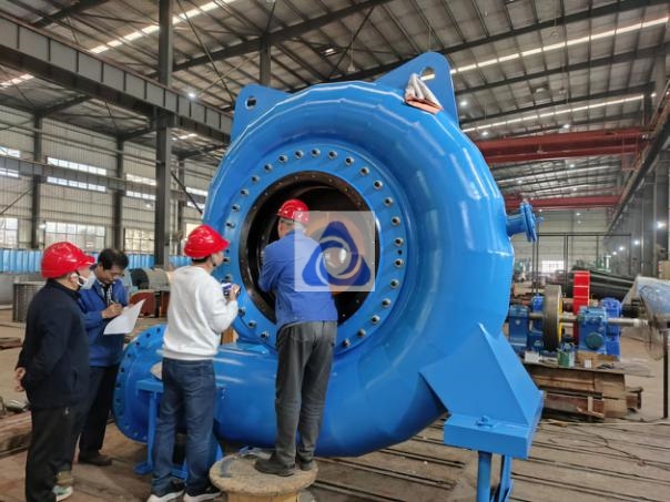 1733881217397914.jpg 图片2.jpg