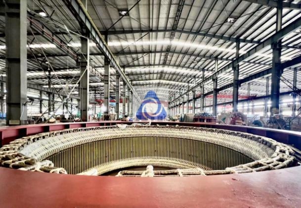 1733881283915931.jpg 图片3.jpg